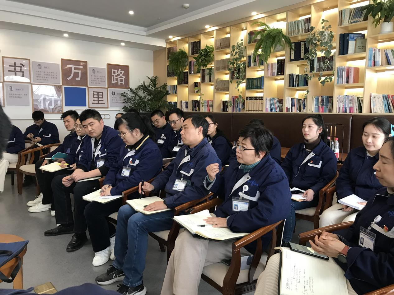 圖片2.jpg 圖片2.jpg