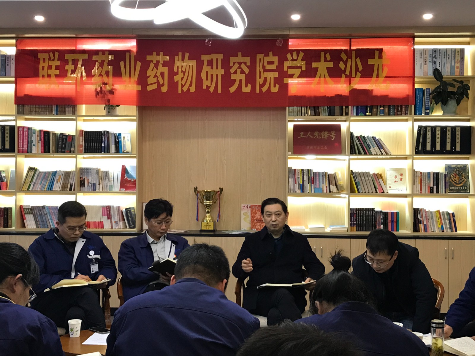圖片3.jpg 圖片3.jpg